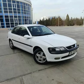 Opel Vectra 1998