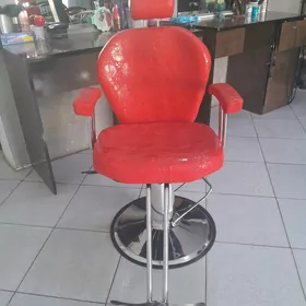 kreslo salon ucin