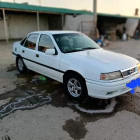 Opel Vectra 1994