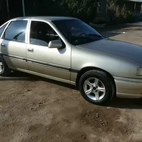 Opel Vectra 1991