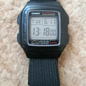 Часы CASIO Original