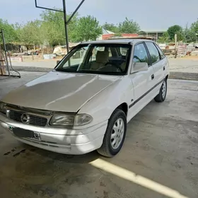 Opel Astra 1993