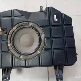 Jbl basbochga yzy Sienna