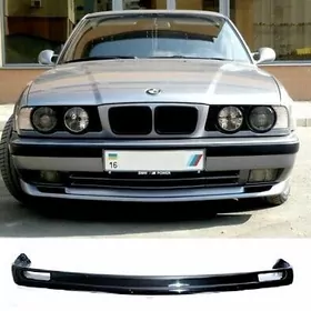 BMW e 34