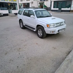 Toyota 4Runner 1999