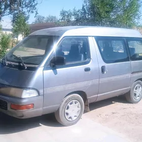 Toyota Town Ace 1992