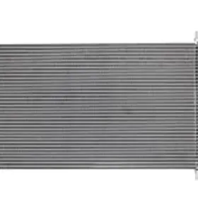 carolla kandicaner radiator