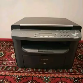 printer canon 4010