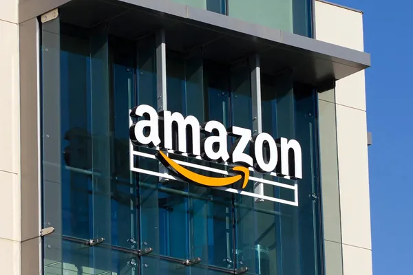 Amazon инвестирует в Азию миллиарды долларов в течение следующих 15 лет