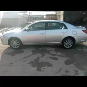 Toyota Avalon 2006