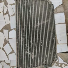 Radiator kondisioner