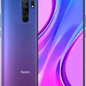 телефон Redmi9a