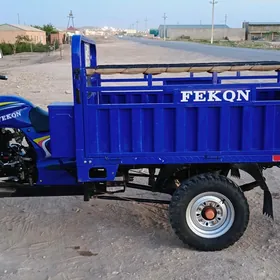 Fekon FK200-14G 2023