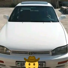 Toyota Camry 1994