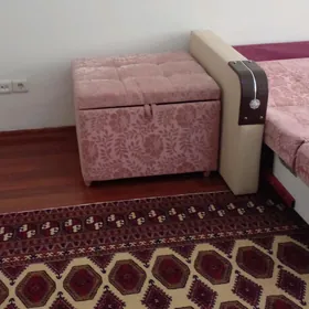 диван  спалный