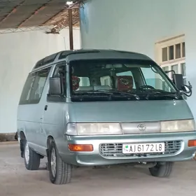 Toyota Town Ace 1998