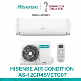 HISENSE KANSANER 60KV