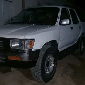 Toyota 4Runner 1995