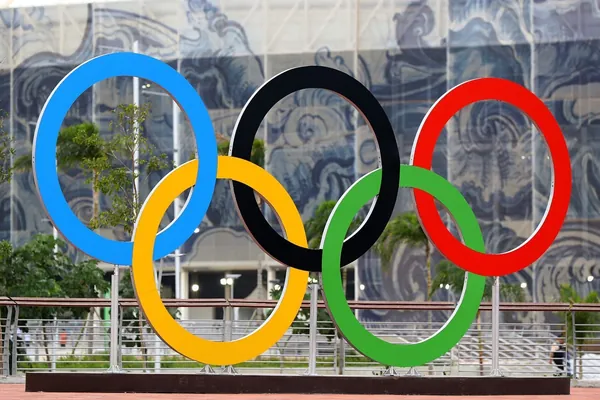 Спустя 124 года: МОК пересмотрел результаты велогонки на Олимпиаде 1900 года