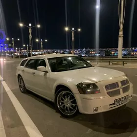 Chrysler 300C 2007