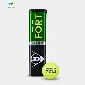 Tennis top/мячи täze