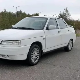 Lada 2110 2004