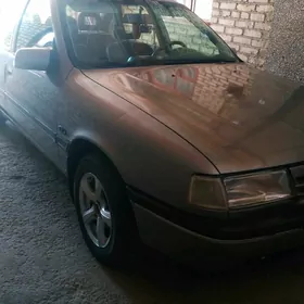 Opel Vectra 1992