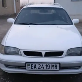 Toyota Carina 1994