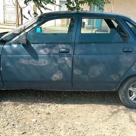 Lada 2110 2004