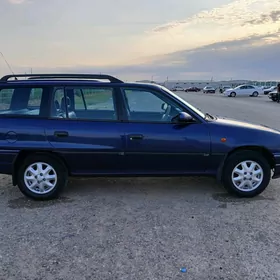 Opel Astra 1996