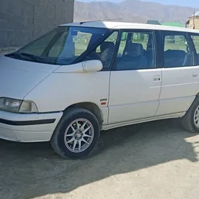 Renault Espace 1994