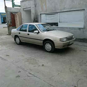 Opel Vectra 1992