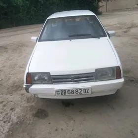 Lada 2109 1996