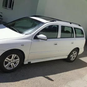 Opel Astra 1998