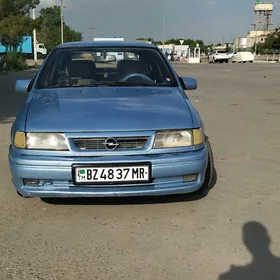 Opel Vectra 1993