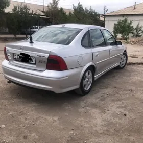 Opel Vectra 1999