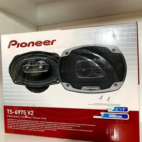 Pioneer kalonka 6975