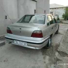 Daewoo Cielo 1994