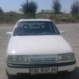 Opel Vectra 1991