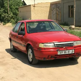 Opel Vectra 1991