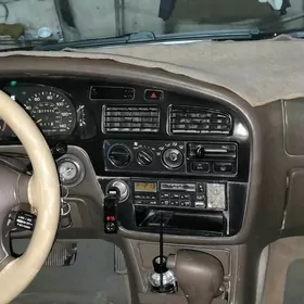 Toyota Camry 1994