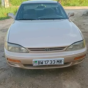 Toyota Camry 1996