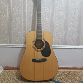 Gitara гитара