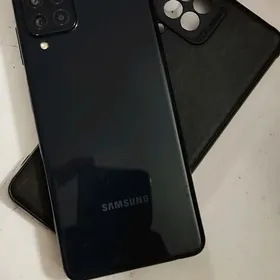 samsung a22