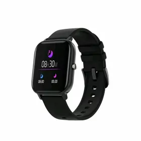 Smart watch смарт часы новые