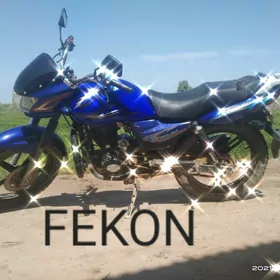 Fekon FK200-14G 2012