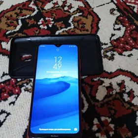 redmi 8A