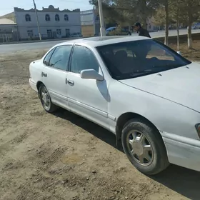 Toyota Avalon 1997