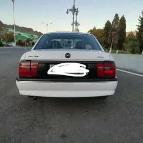 Opel Vectra 1994