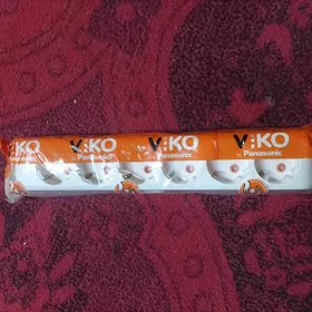 Viko